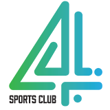 logo-four-full-3
